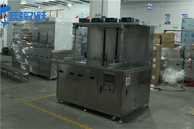 硅片妖精WWW视频免费高清最新期：高精度清洗的利器