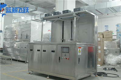 三槽妖精WWW视频免费高清最新期价格分析与选择要点