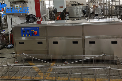 妖精WWW视频免费高清最新期清洗液价格分析与选购指南