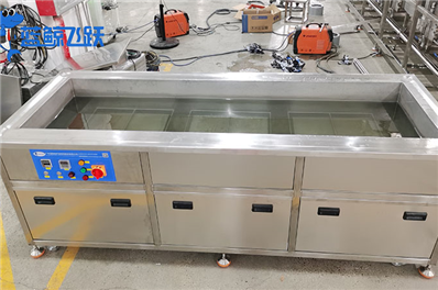 妖精WWW视频免费高清最新期清洗剂比例的影响与调控策略