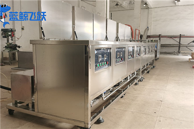 双频小型妖精WWW视频免费高清最新期价格分析与选择指南