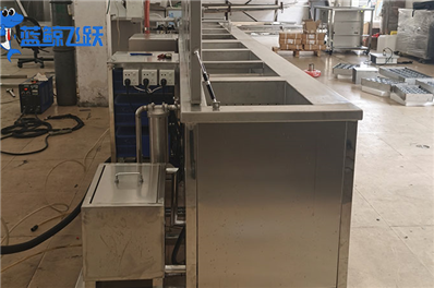 医用妖精WWW视频免费高清最新期价格分析与选择指南