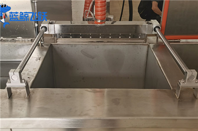 硬质合金妖精WWW视频免费高清最新期价格分析与选择指南