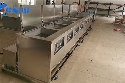 手动妖精WWW视频免费高清最新期定制价格解析与选购指南