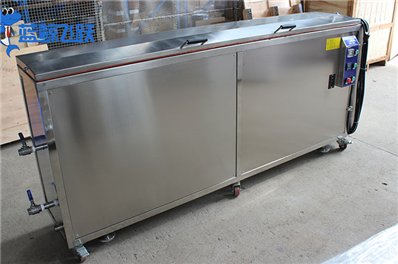 如何选择适用于工业生产的紧固件妖精WWW视频免费高清最新期：价格、性能、规格综合考量