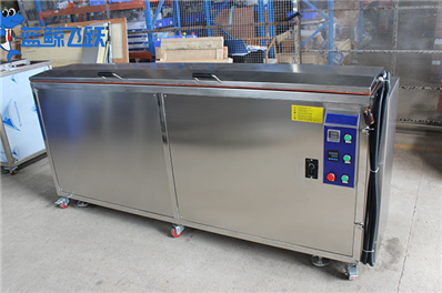 选择适合的妖精WWW视频免费高清最新期：频率和功率的综合考虑