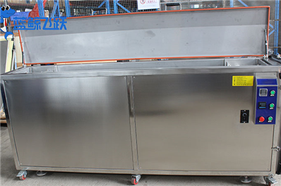 金属除锈妖精WWW视频免费高清最新期：技术原理、应用及市场趋势