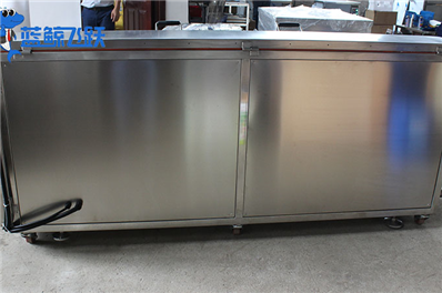 气相妖精WWW视频免费高清最新期：价格与应用分析