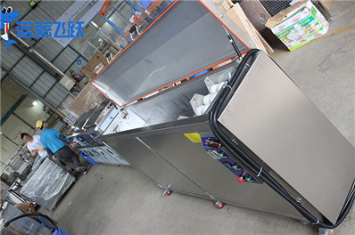 妖精WWW视频免费高清最新期中酶的使用指南：配比原则与注意事项详解