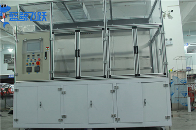 超声波清洗设备：提升医疗器械除菌效果的专业工具