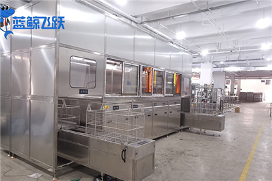 铝件妖精WWW视频免费高清最新期的价格因素与选购指南