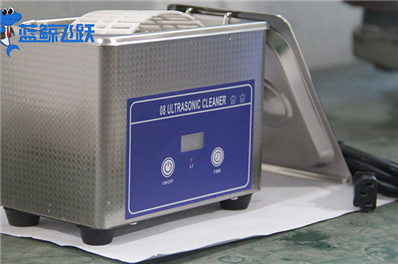 桌面妖精WWW视频免费高清最新期维修费用详解