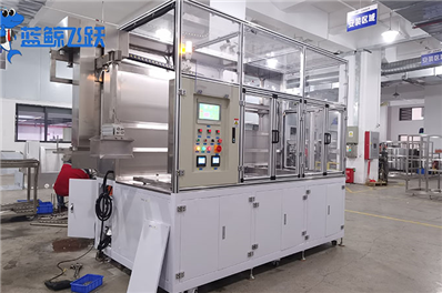 丽水妖精WWW视频免费高清最新期购买指南：最佳选购地点和注意事项