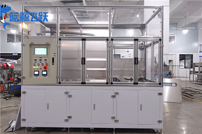 线下哪里可以买到妖精WWW视频免费高清最新期？