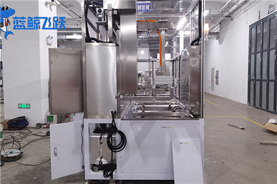 全面解析：哪里可以找到优质的油污妖精WWW视频免费高清最新期？