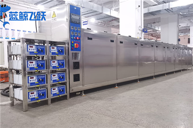 湖南妖精WWW视频免费高清最新期优选指南