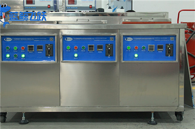 淮安妖精WWW视频免费高清最新期购买指南：最佳选择和购买渠道