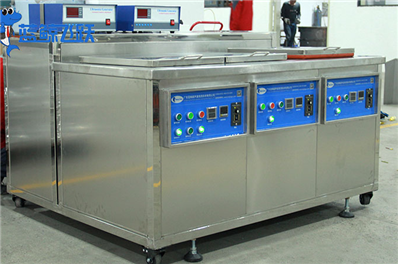 常州妖精WWW视频免费高清最新期采购指南：购买渠道、选择建议与品牌推荐