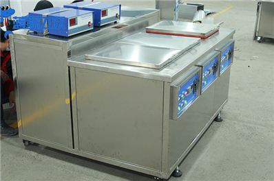 合肥妖精WWW视频免费高清最新期哪家好？全面分析与推荐