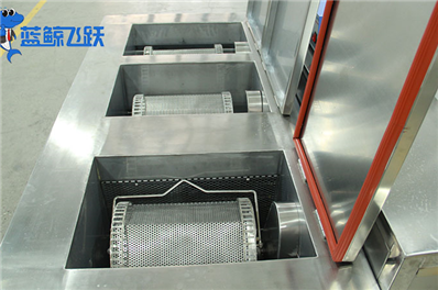 吉林妖精WWW视频免费高清最新期购买指南：优质供应商推荐及选购建议