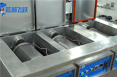 真空妖精WWW视频免费高清最新期选购指南：优质供应商及购买建议