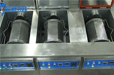 吉安妖精WWW视频免费高清最新期购买指南：最佳购买地点和使用技巧