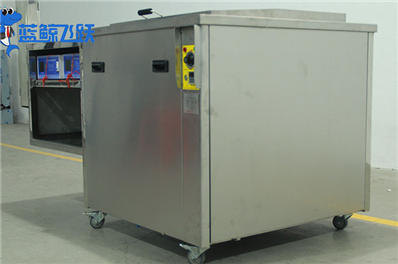 在合肥购买妖精WWW视频免费高清最新期的最佳途径