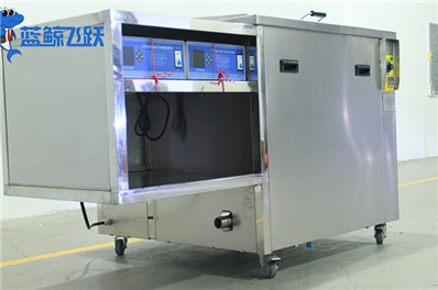 浙江哪里买妖精WWW视频免费高清最新期最实惠？全方位解析