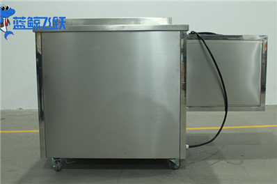 超声波缸体清洗机哪里有卖？详尽购买指南