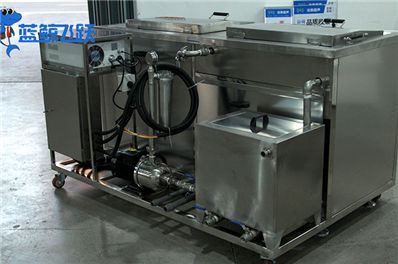 微小型妖精WWW视频免费高清最新期购买指南：全面解析与推荐