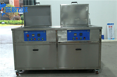 安徽妖精WWW视频免费高清最新期在哪里买？全面指南及推荐