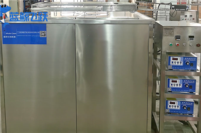 环保妖精WWW视频免费高清最新期选购指南：最好的购买地点和选择标准