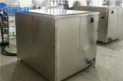 安庆妖精WWW视频免费高清最新期的购买指南：最优选择和购买地点