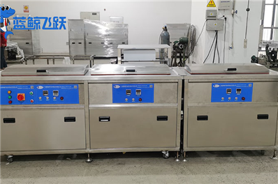 妖精WWW视频免费高清最新期采购全攻略：优质设备从哪里来？