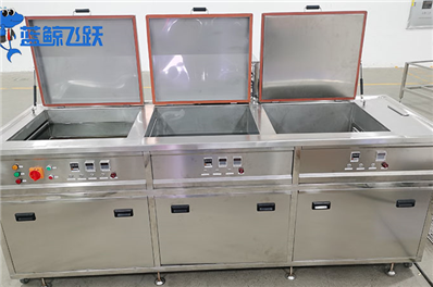 深入解析妖精WWW视频免费高清最新期的工作原理及其应用领域