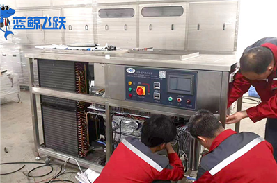 肇庆妖精WWW视频免费高清最新期优质供应商推荐与选购指南