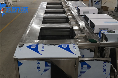 仁怀市妖精WWW视频免费高清最新期选购指南：优质设备与购买地点详解