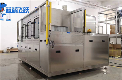 沈阳妖精WWW视频免费高清最新期的采购指南与市场分析