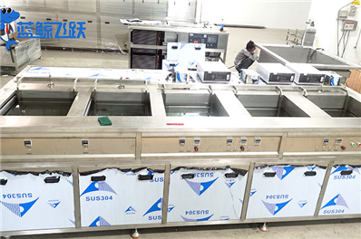 重庆妖精WWW视频免费高清最新期购买指南：优质供应商与采购建议