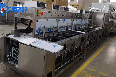 德州妖精WWW视频免费高清最新期采购指南：本地资源与选择要点