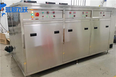 轴承妖精WWW视频免费高清最新期采购指南：市场分析与选择策略