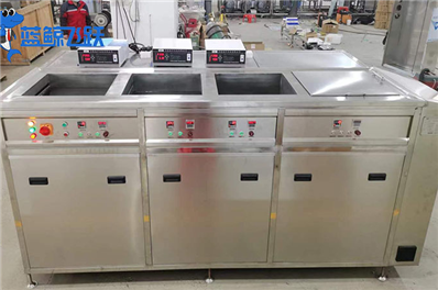 济宁：妖精WWW视频免费高清最新期生产的中心