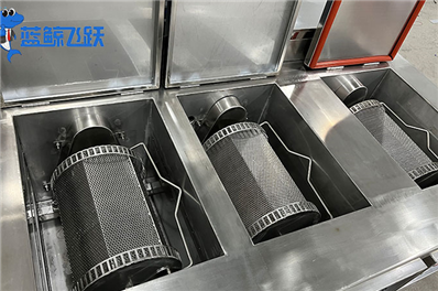 大庆妖精WWW视频免费高清最新期采购指南：高效设备的优质来源