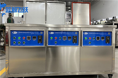 大型妖精WWW视频免费高清最新期的专业采购指南：选择优质设备的关键