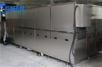 轴承妖精WWW视频免费高清最新期哪里有？——深度解析与市场选择指南