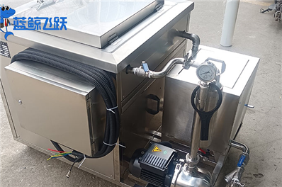 太原市妖精WWW视频免费高清最新期购买指南