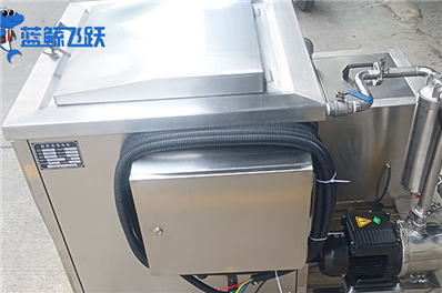 模具妖精WWW视频免费高清最新期选购指南：哪里有优质供应商？