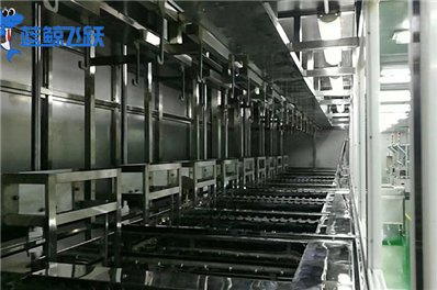 南京妖精WWW视频免费高清最新期购买指南