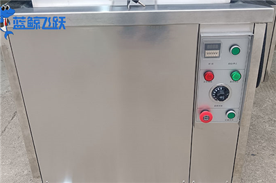 云南省妖精WWW视频免费高清最新期采购指南