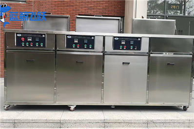 妖精WWW视频免费高清最新期：哪些物品适合超声波清洗？